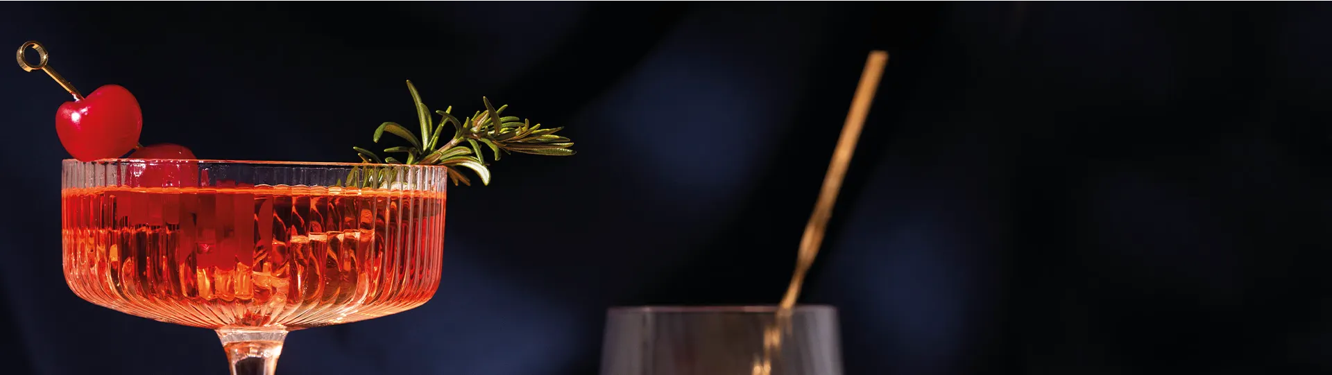 Timeline Final Master Cocktail